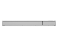 Ubiquiti UNAS-Pro-4 - 1573972 - zdjęcie 2